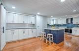 407 Dolphin Drive - Photo 5