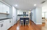 407 Dolphin Drive - Photo 6