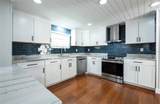 407 Dolphin Drive - Photo 7
