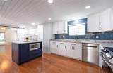 407 Dolphin Drive - Photo 8