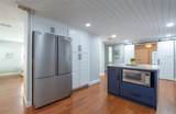 407 Dolphin Drive - Photo 9