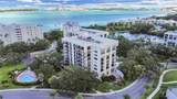 150 Belleview Boulevard - Photo 1