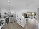 150 Belleview Boulevard - Photo 10