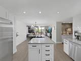 150 Belleview Boulevard - Photo 11
