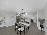 150 Belleview Boulevard - Photo 12