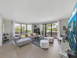 150 Belleview Boulevard - Photo 13