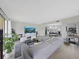 150 Belleview Boulevard - Photo 14