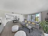 150 Belleview Boulevard - Photo 15