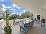 150 Belleview Boulevard - Photo 16