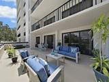 150 Belleview Boulevard - Photo 17
