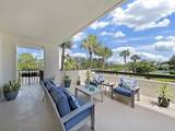 150 Belleview Boulevard - Photo 18