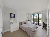 150 Belleview Boulevard - Photo 20