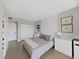 150 Belleview Boulevard - Photo 21