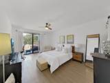 150 Belleview Boulevard - Photo 24
