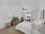 150 Belleview Boulevard - Photo 25