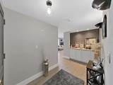 150 Belleview Boulevard - Photo 4