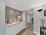 150 Belleview Boulevard - Photo 5