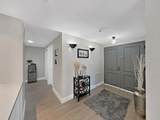 150 Belleview Boulevard - Photo 6