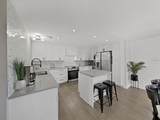 150 Belleview Boulevard - Photo 7