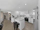 150 Belleview Boulevard - Photo 8