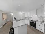 150 Belleview Boulevard - Photo 9
