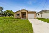 2523 Avenue E - Photo 1