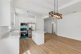 2523 Avenue E - Photo 10