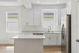 2523 Avenue E - Photo 11