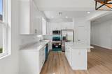 2523 Avenue E - Photo 12
