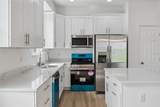 2523 Avenue E - Photo 13