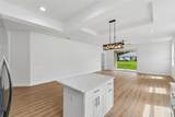 2523 Avenue E - Photo 14