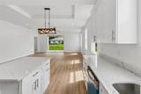 2523 Avenue E - Photo 15