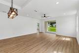 2523 Avenue E - Photo 16