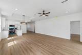 2523 Avenue E - Photo 17