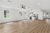 2523 Avenue E - Photo 18