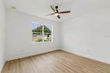 2523 Avenue E - Photo 19