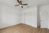 2523 Avenue E - Photo 20