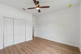 2523 Avenue E - Photo 21