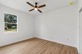 2523 Avenue E - Photo 22