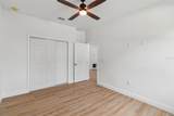 2523 Avenue E - Photo 23