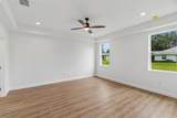 2523 Avenue E - Photo 24