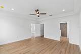 2523 Avenue E - Photo 25