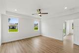 2523 Avenue E - Photo 26