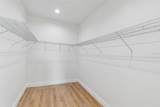 2523 Avenue E - Photo 27