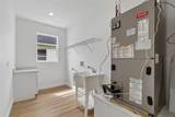 2523 Avenue E - Photo 28