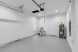 2523 Avenue E - Photo 29