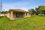 2523 Avenue E - Photo 33