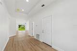 2523 Avenue E - Photo 5