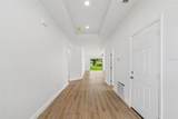 2523 Avenue E - Photo 6