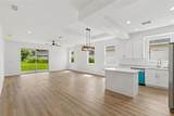 2523 Avenue E - Photo 7